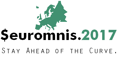 Euromnis 2017